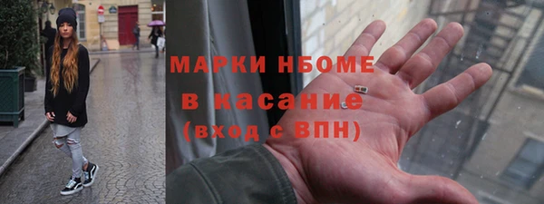 спиды Краснослободск