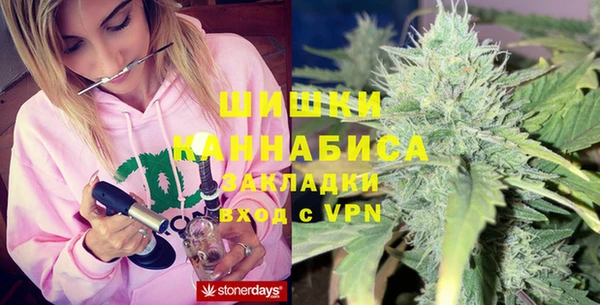 спиды Краснослободск
